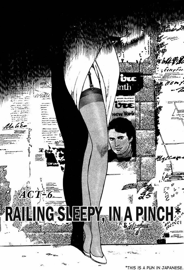 mad bull 34 chapter 13 1