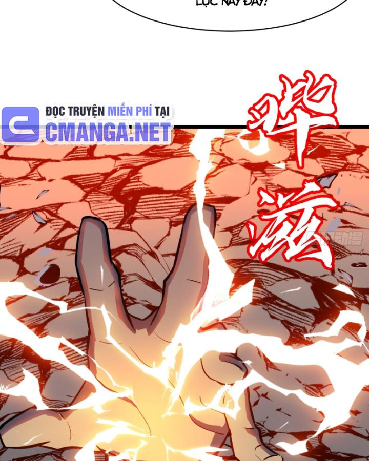 công hội của tôi toàn bộ là ác ma chapter 1 141