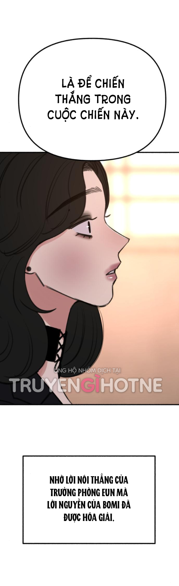 nàng thơ nổi tiếng - nàng thơ myung chapter 28.2 24