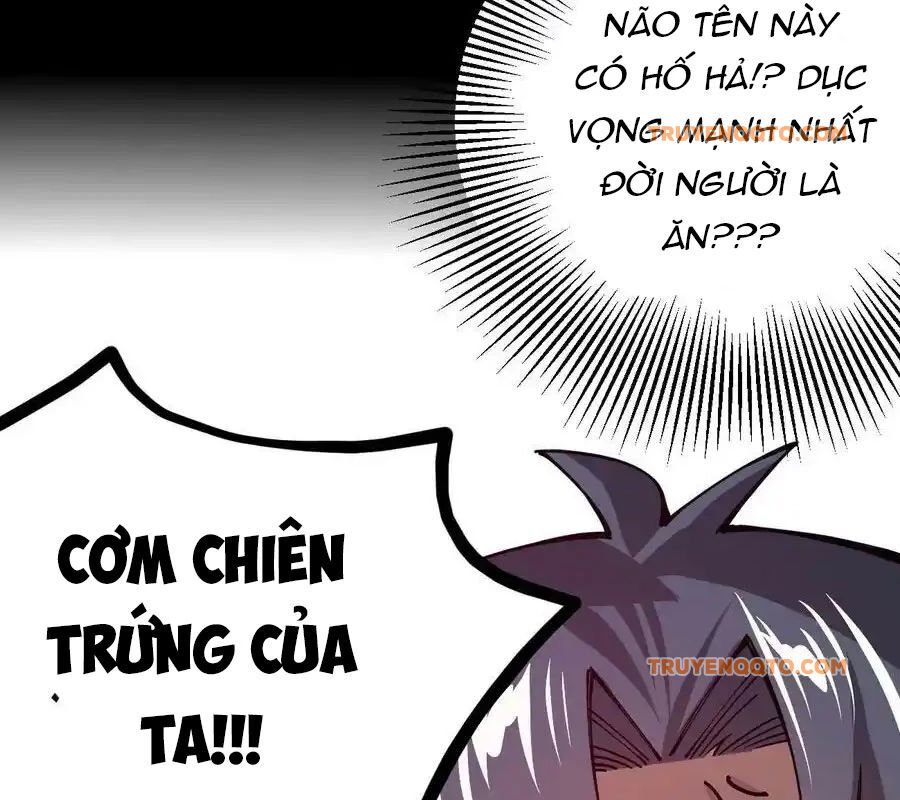 sức mạnh của kiếm thần chapter 62 23