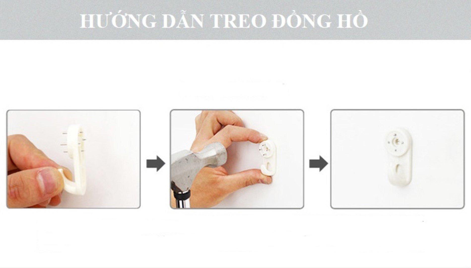 Đồng Hồ Bắc Âu Đơn Giản Cá Tính Đầu Hươu Sáng Tạo ĐH-19104