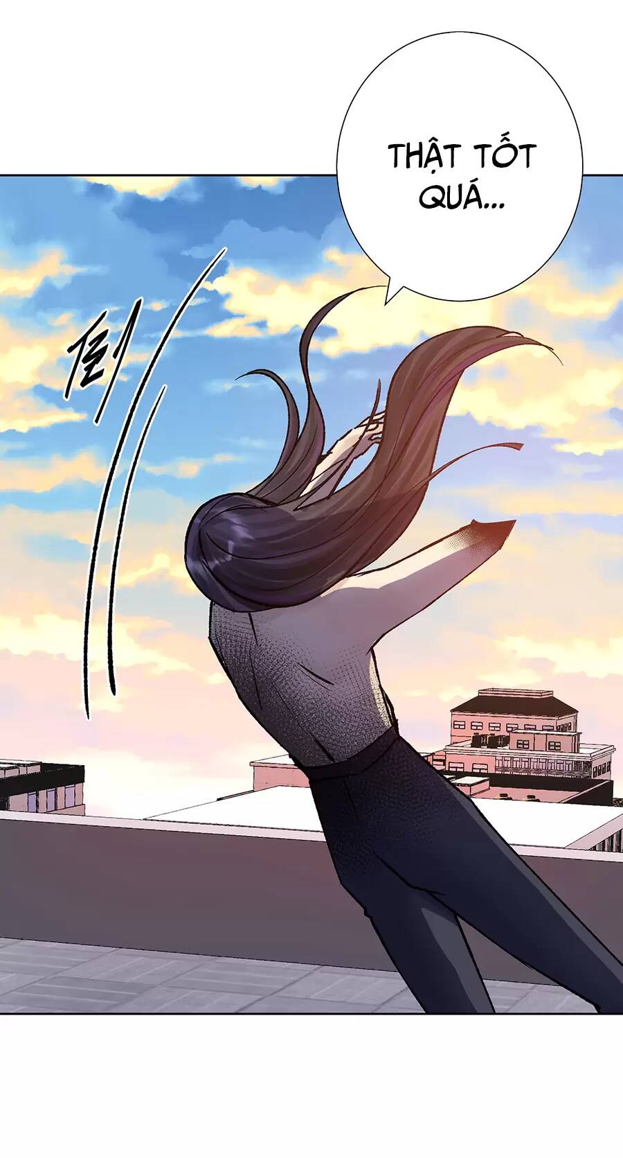 bản giáo chủ thân bất do kỷ chapter 46 61