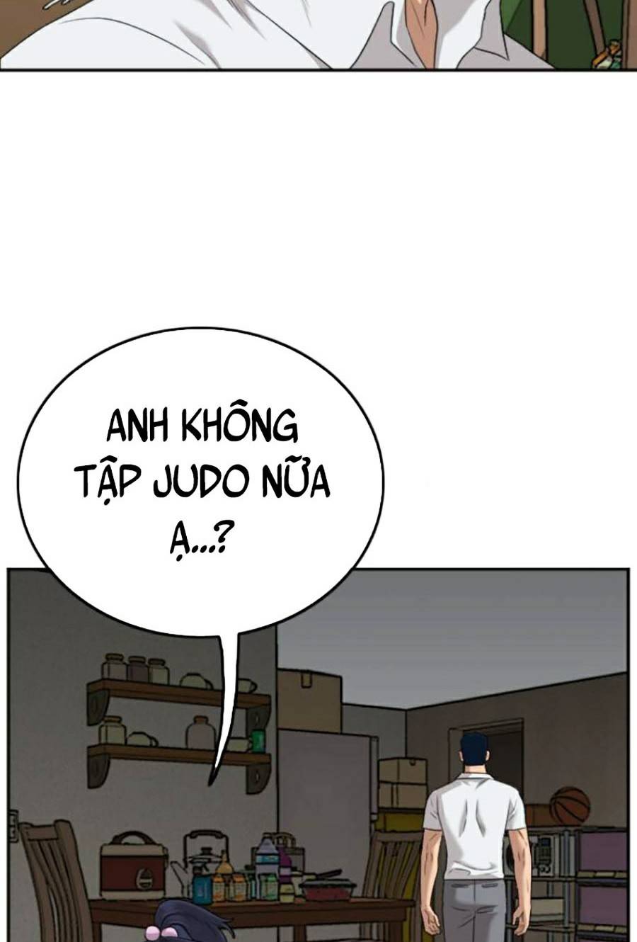 người xấu chapter 130 68