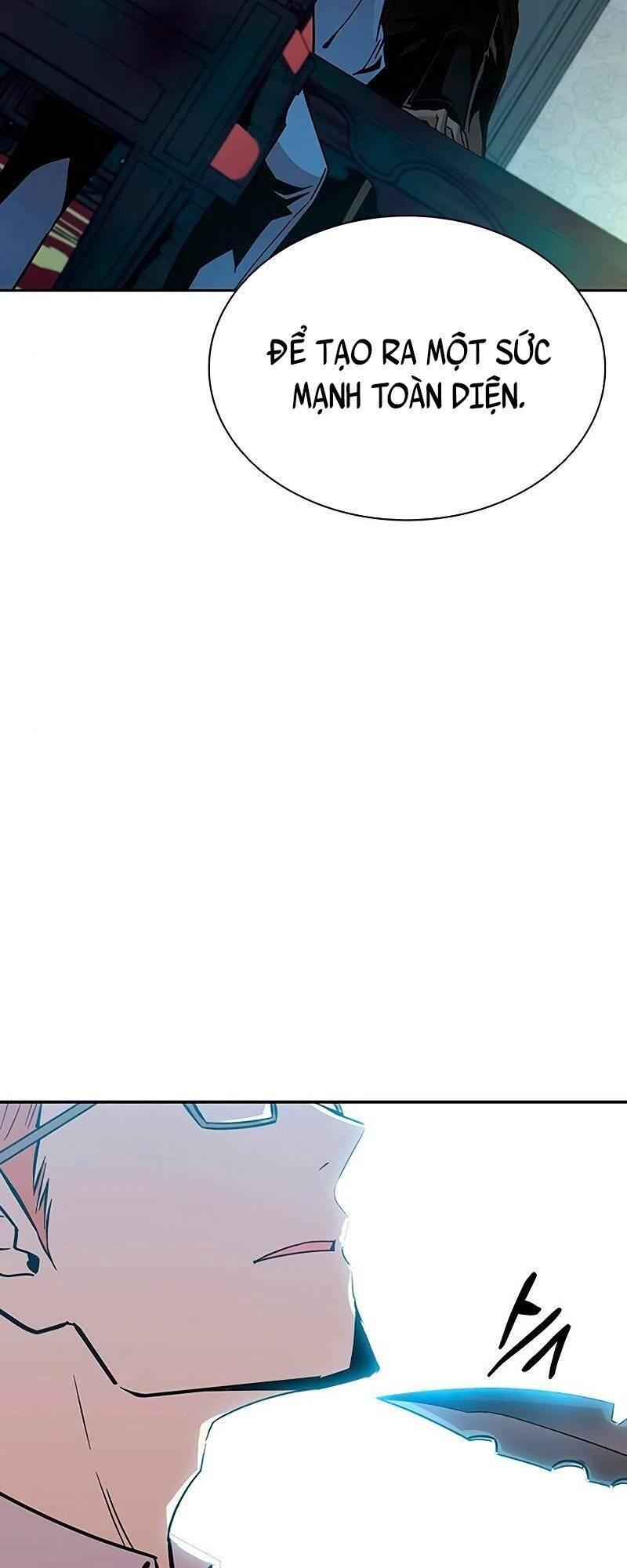 tiêu diệt ác nhân chapter 56 13