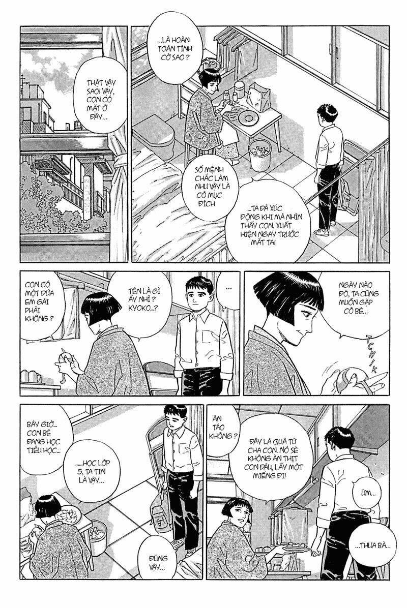 khu phố xa xăm chapter 12 4