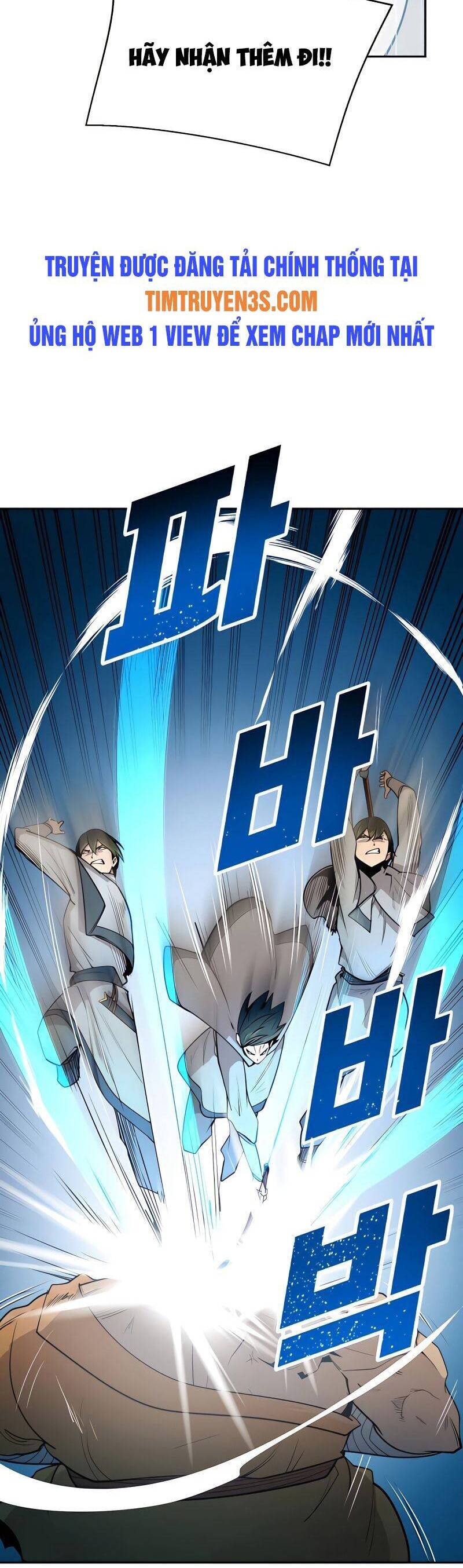 thiếu niên kiếm sư chapter 28 7