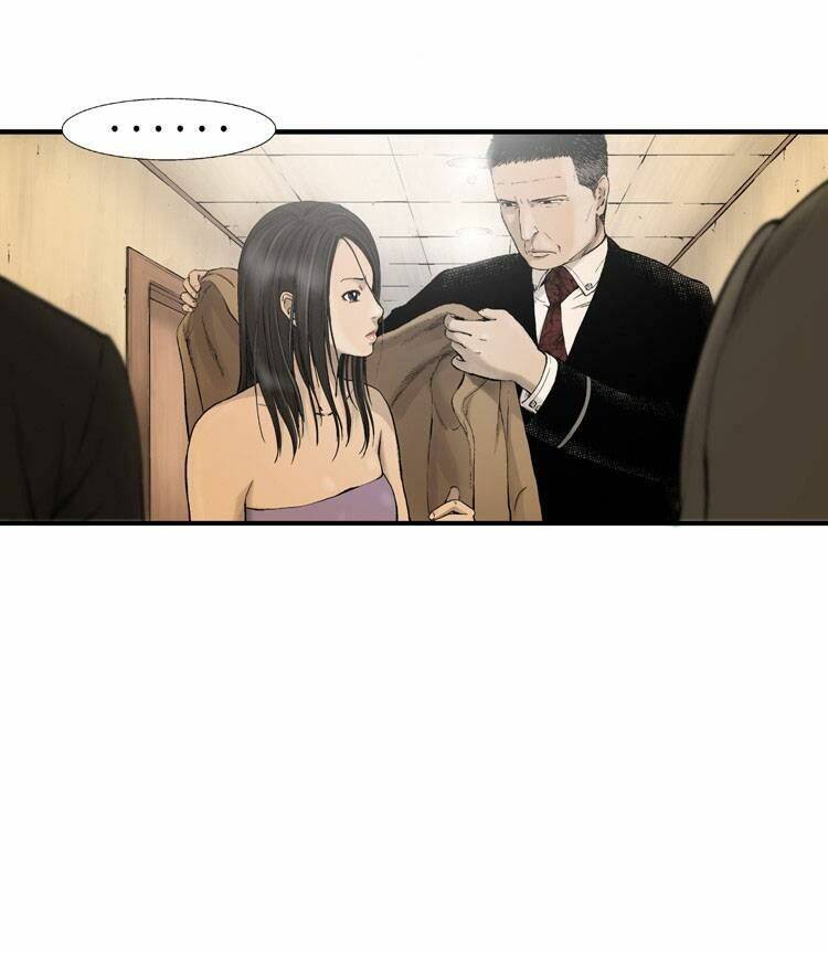 diamond dust chapter 3 17