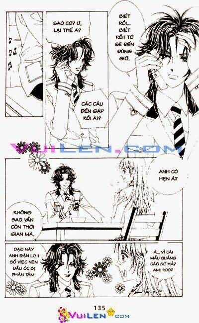 1:00 am chapter 1 136