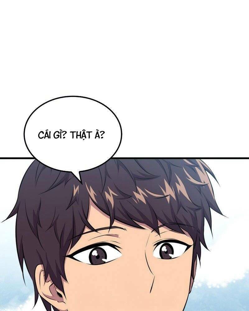 tôi thăng cấp trong lúc ngủ chapter 39 66