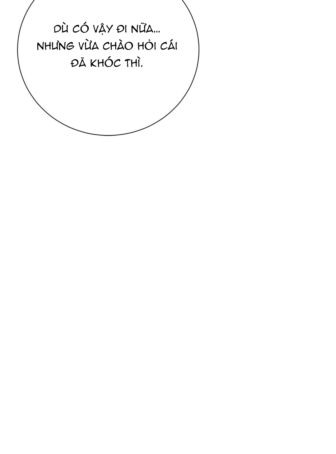 [18+] trải nghiệm thân mật với bạn của anh trai chapter 39.2 30