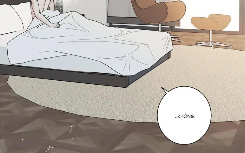 home five chapter 15 77