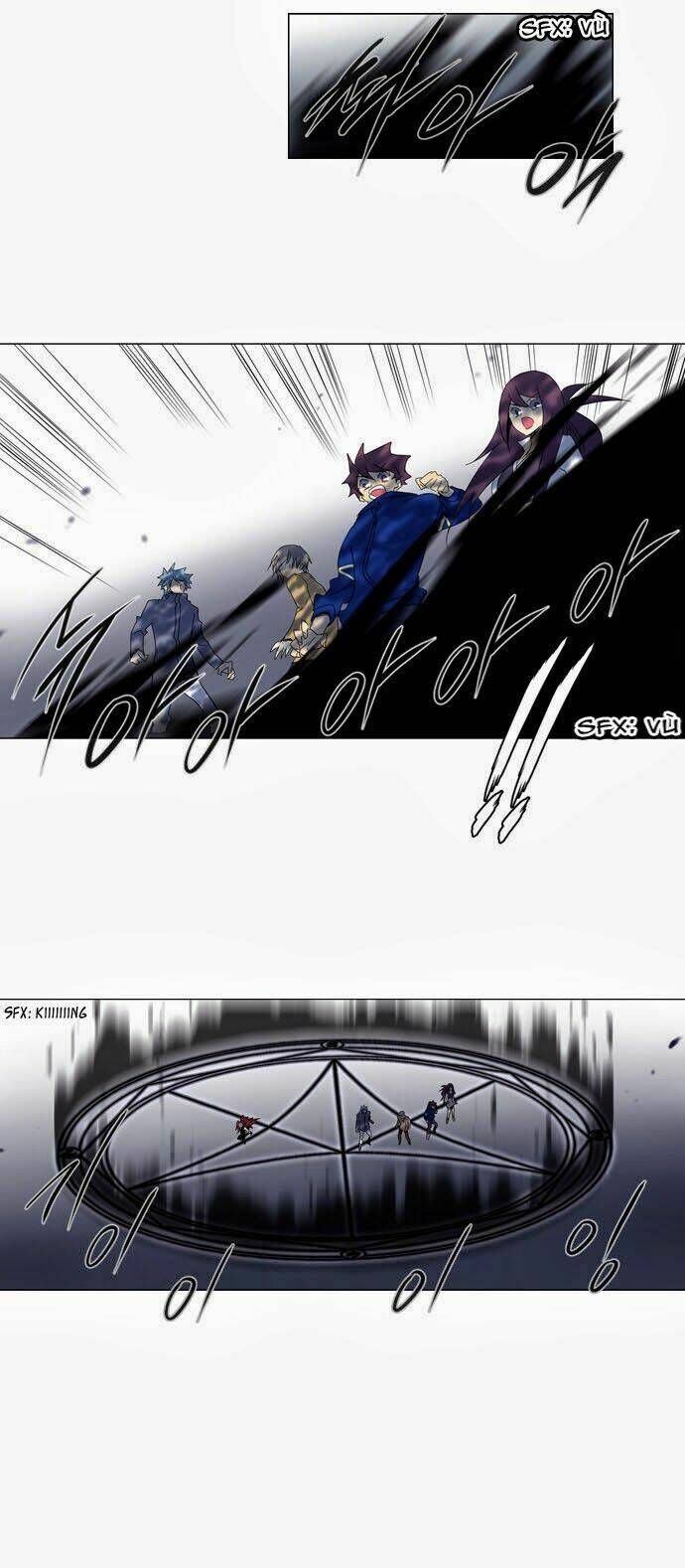 bản khế ước linh hồn chapter 44 19