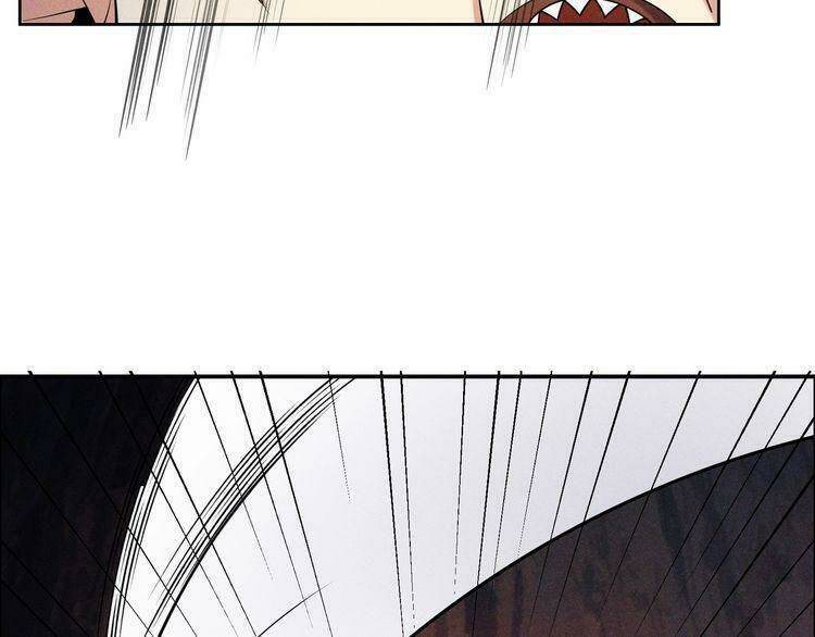 thôn phệ một thế giới tu tiên chapter 153 66