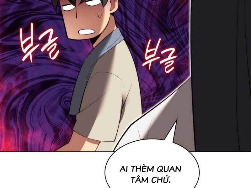 vượt qua giới hạn chapter 182 238