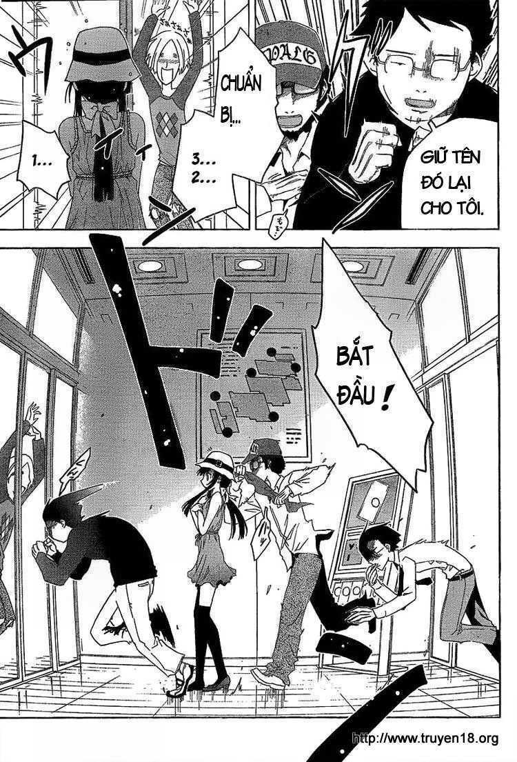 sanka rea chapter 7 24