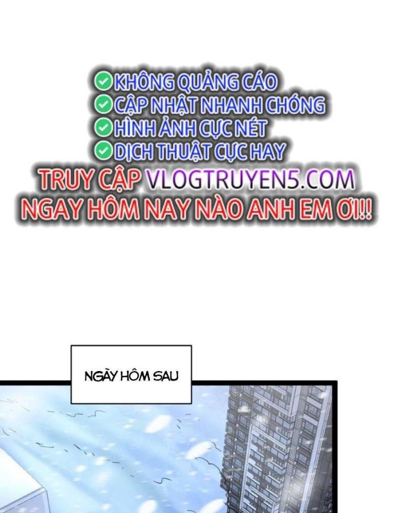 đóng băng toàn cầu: tôi gây dựng nên phòng an toàn thời tận thế chapter 68 18