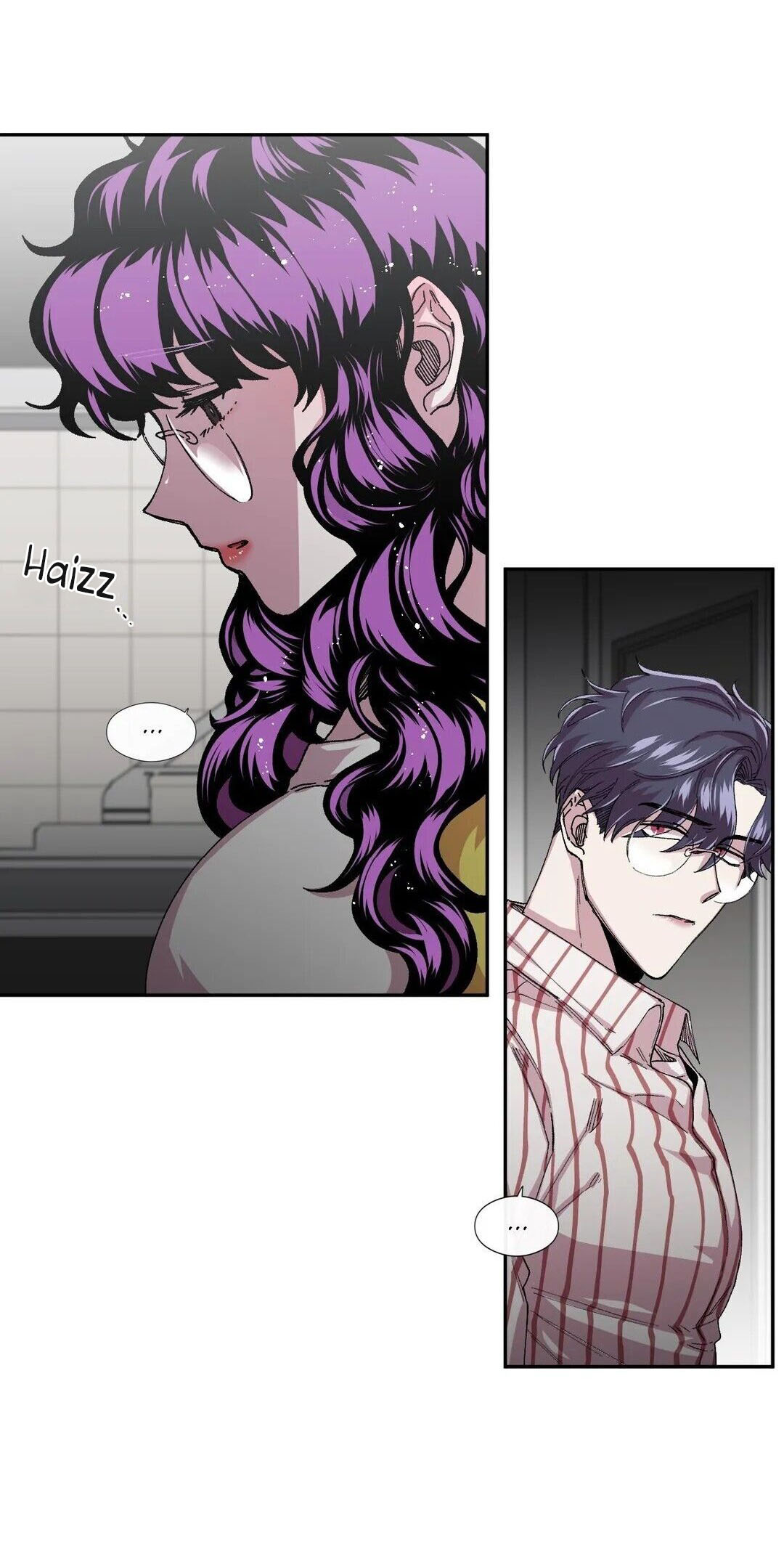 s flower chapter 41.1 7