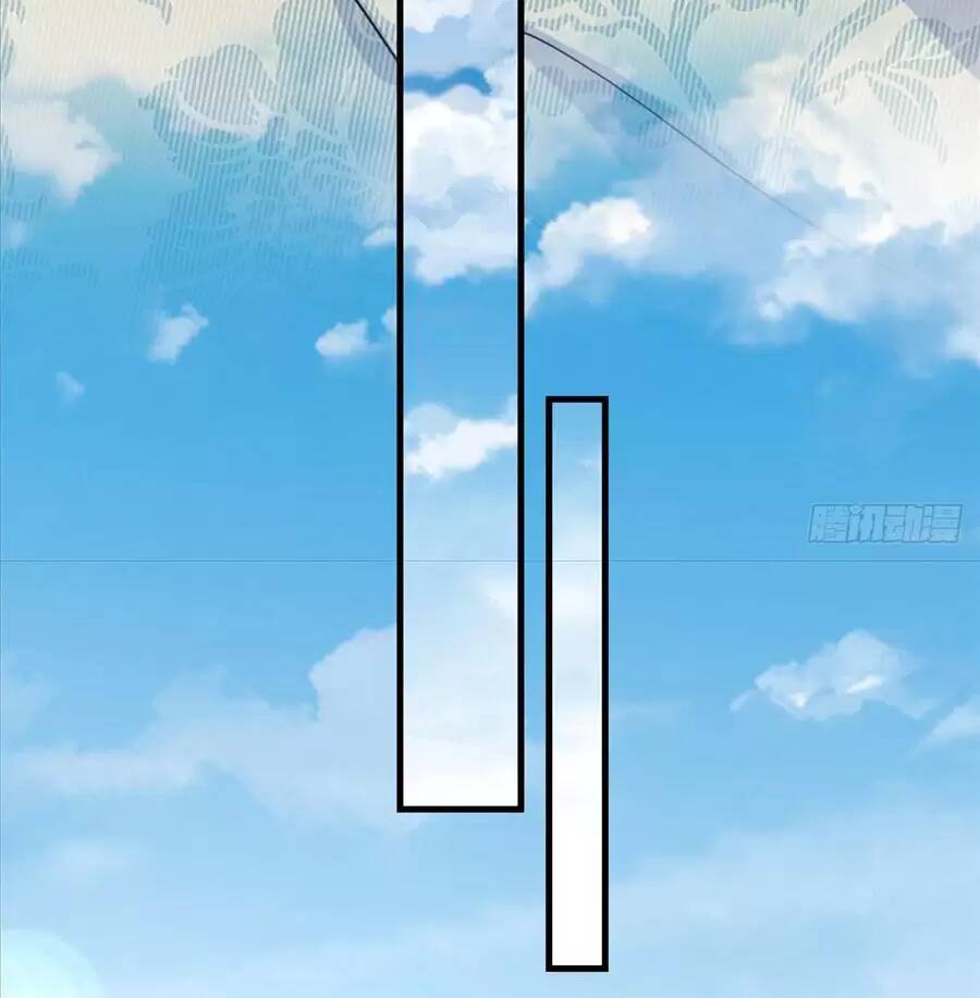 cố tổng, vợ của ngài quá mạnh rồi! chapter 62 24