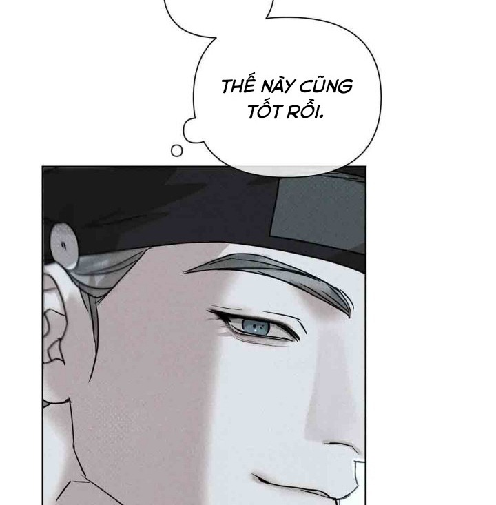 mũ quan yêu tinh chapter 3 21