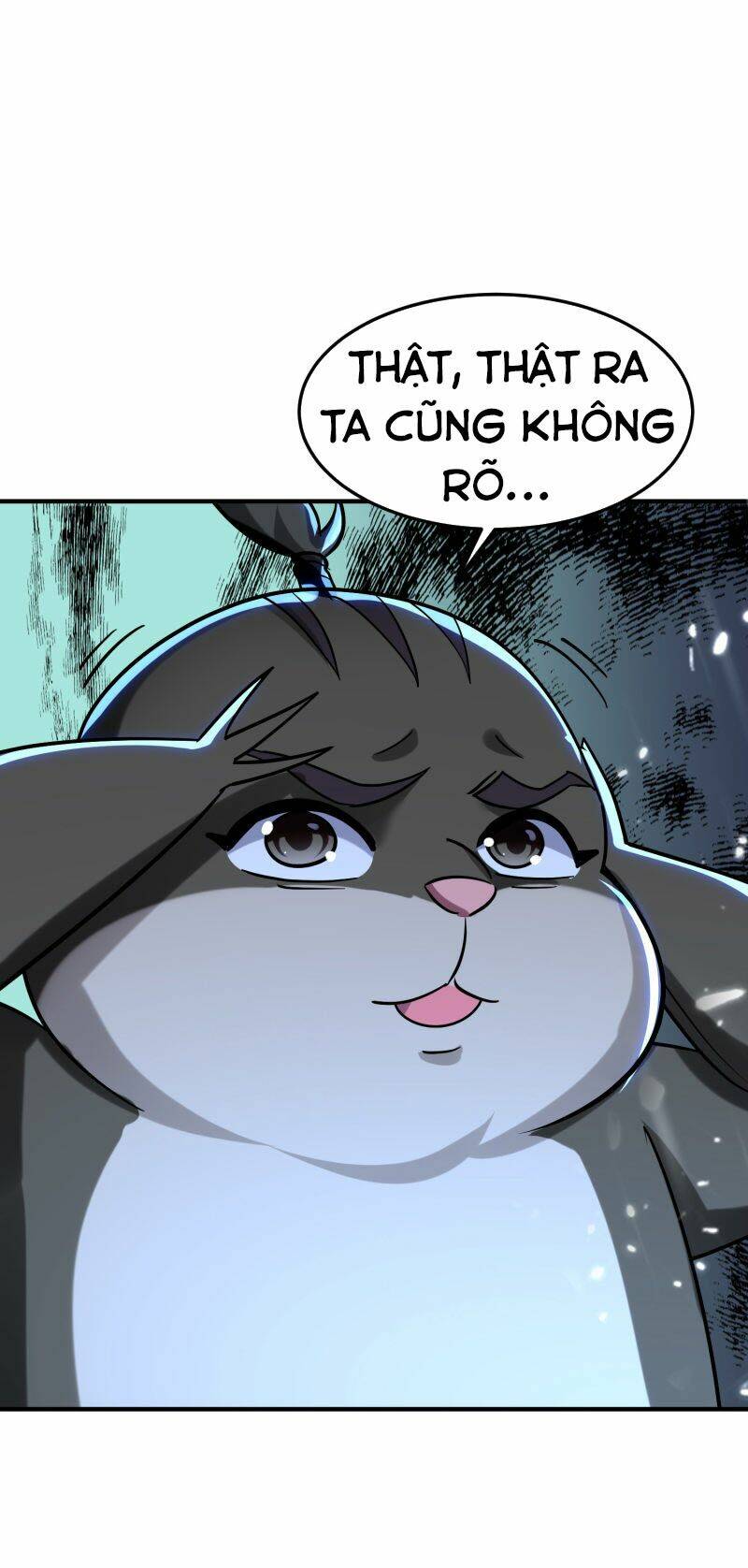 vạn giới tiên vương chapter 73 33