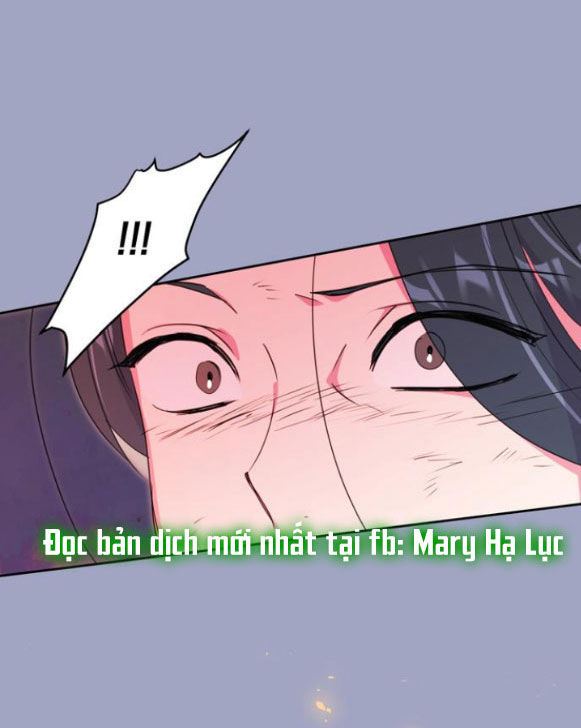 mỗi đêm chồng tôi đều biến đổi chapter 9.2 38