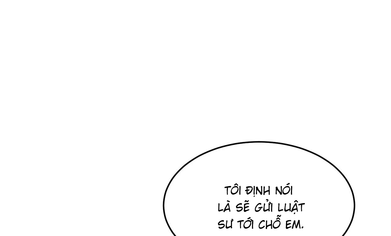 tái sinh [bl manhwa] chapter 35 25