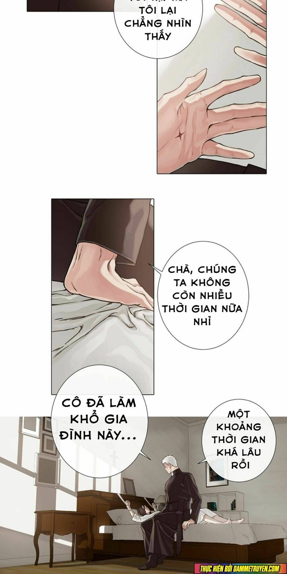 black june chapter 2 2