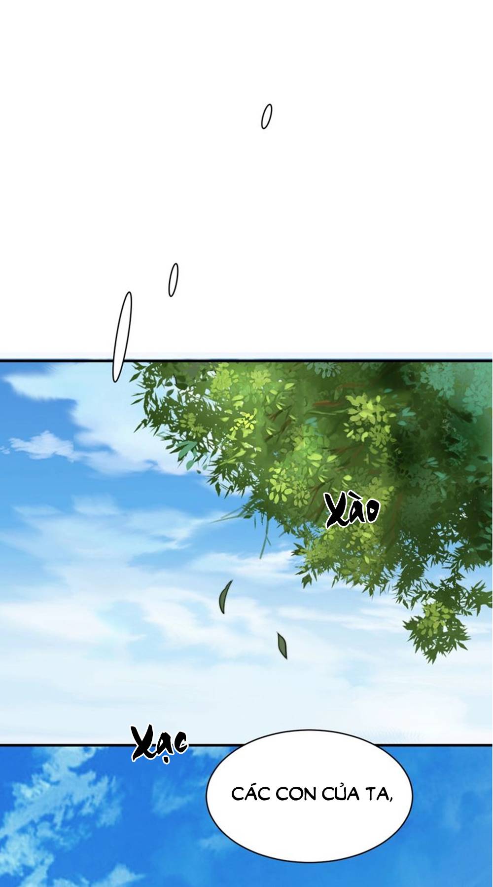 khoá chặt đôi môi (full) chapter 44 11