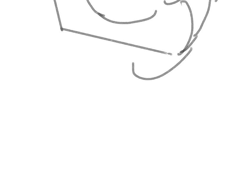 nhân ngư rơi xuống chapter 38 94