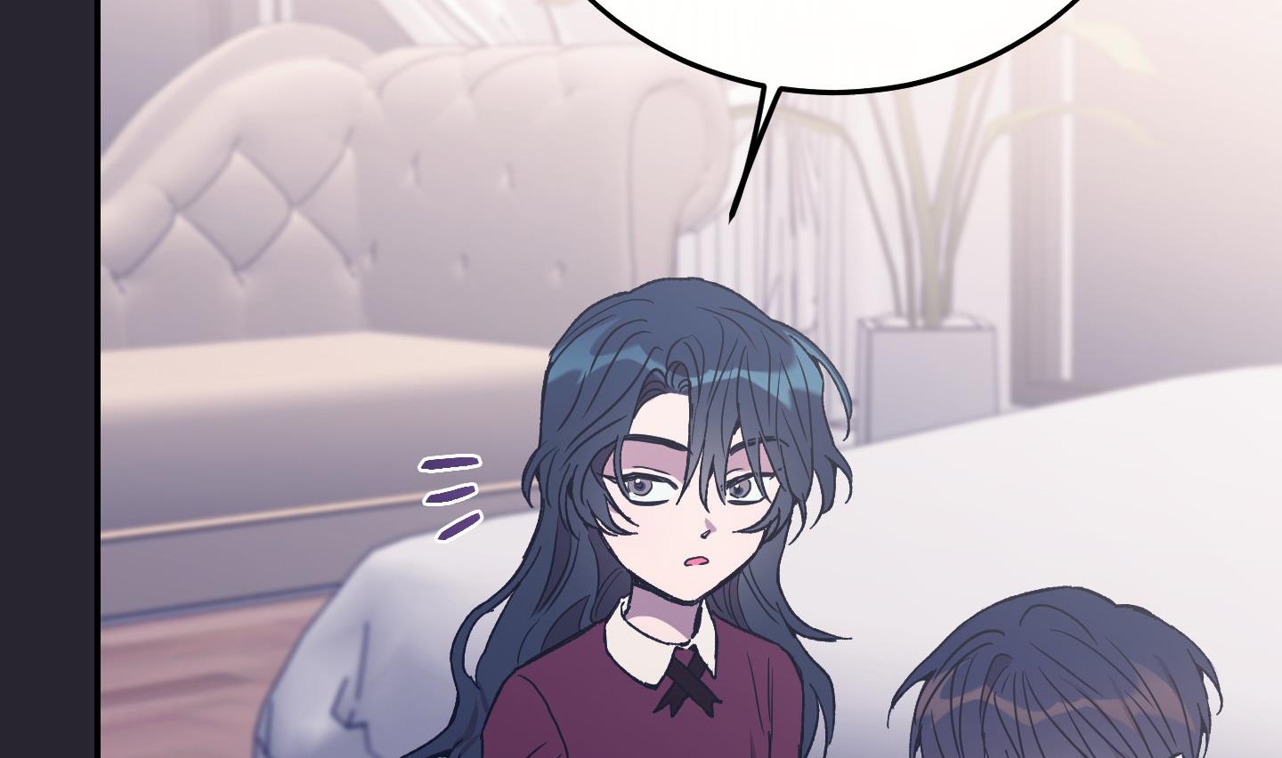 lãng mạn giả dối chapter 36 185