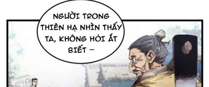 máy mô phỏng nhân sinh của lữ bố chapter 15 73