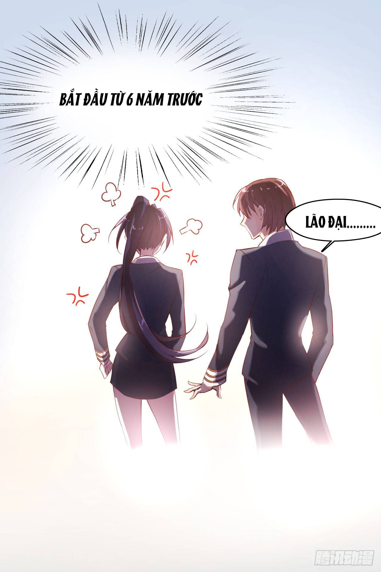 sau này vẫn cứ thích anh chapter 7 21