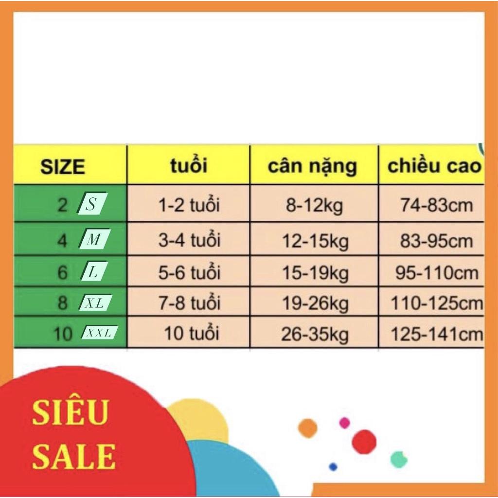 Set áo Dài Cách Tân Mẹ và Bé Đón Tết Siêu Đẹp