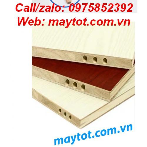 Máy khoan cam để bàn - dòng 3 chấu