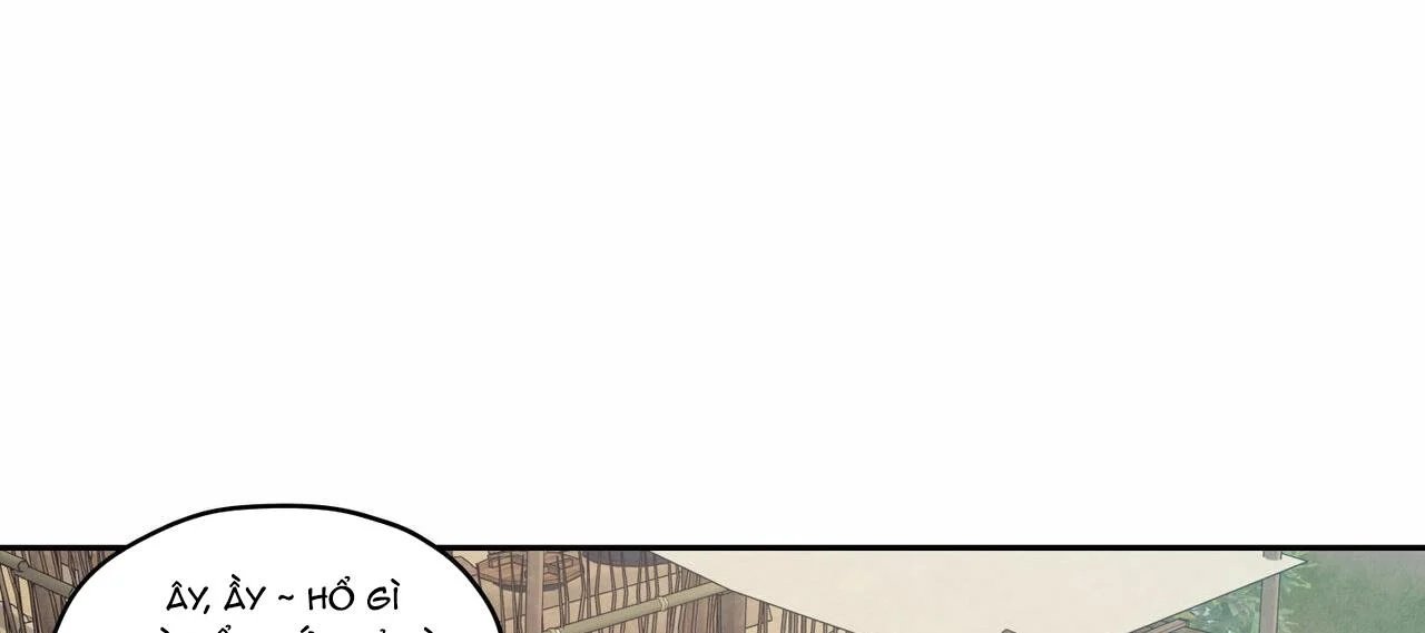 không chốn yêu đương chapter 64.2 53