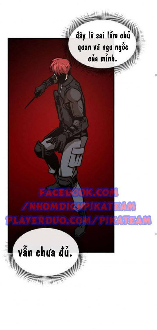 return survival chapter 48 34