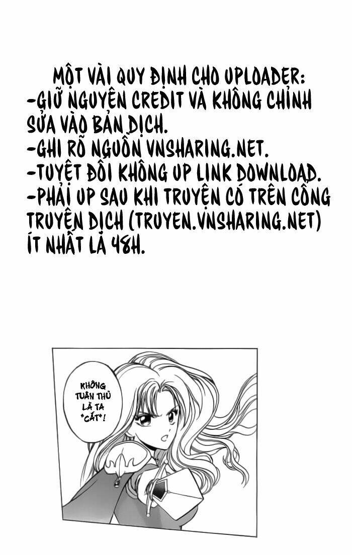 dấu ấn lửa chapter 9 49