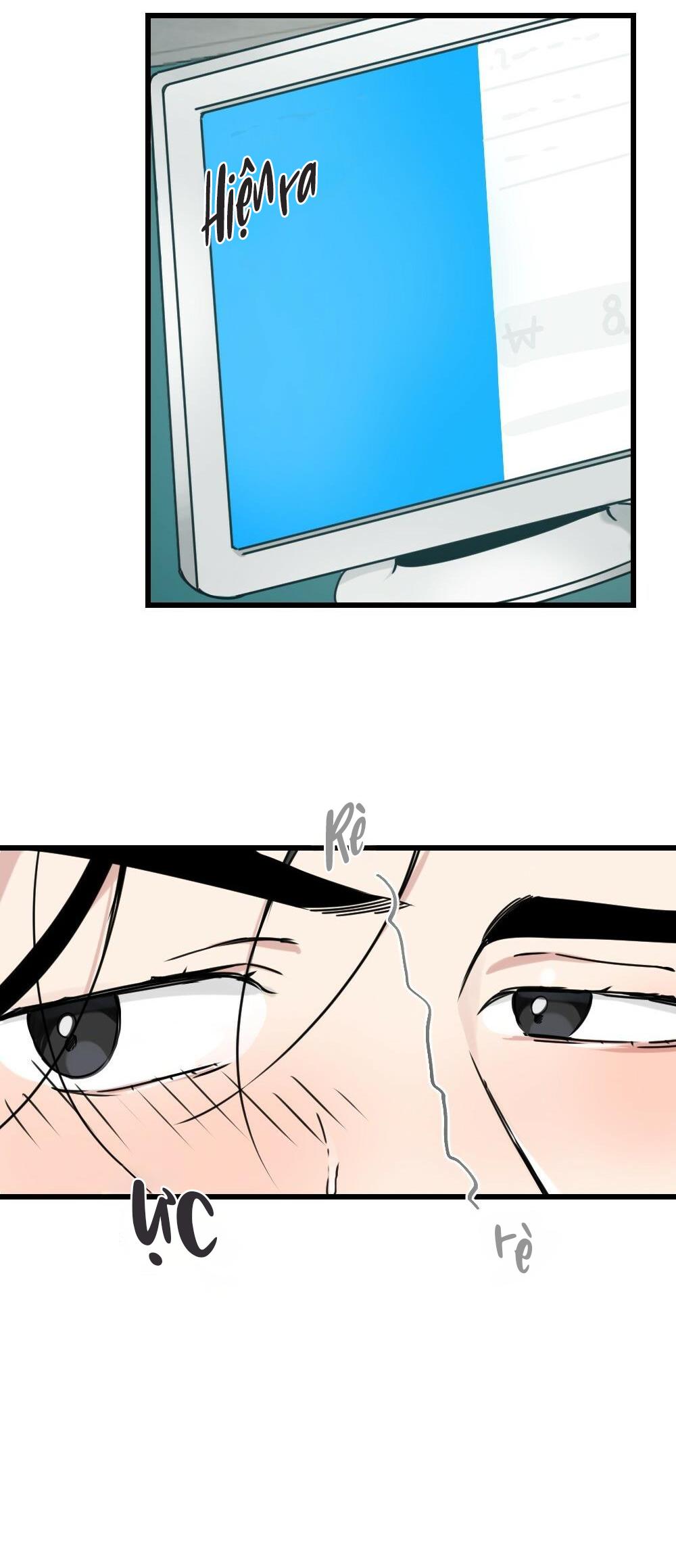 chăm sóc chapter 26 2