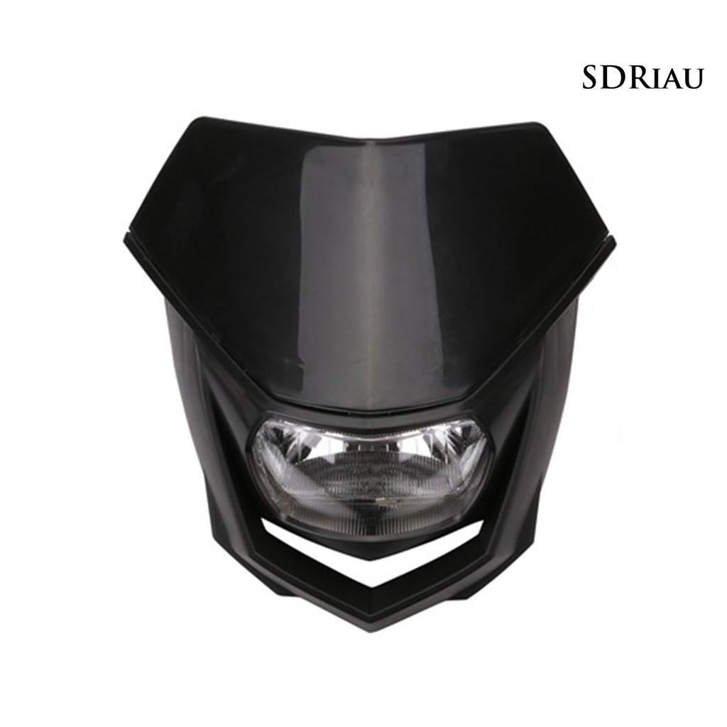 Đèn Pha Chuyên Dụng Cho Xe Mô Tô 12v