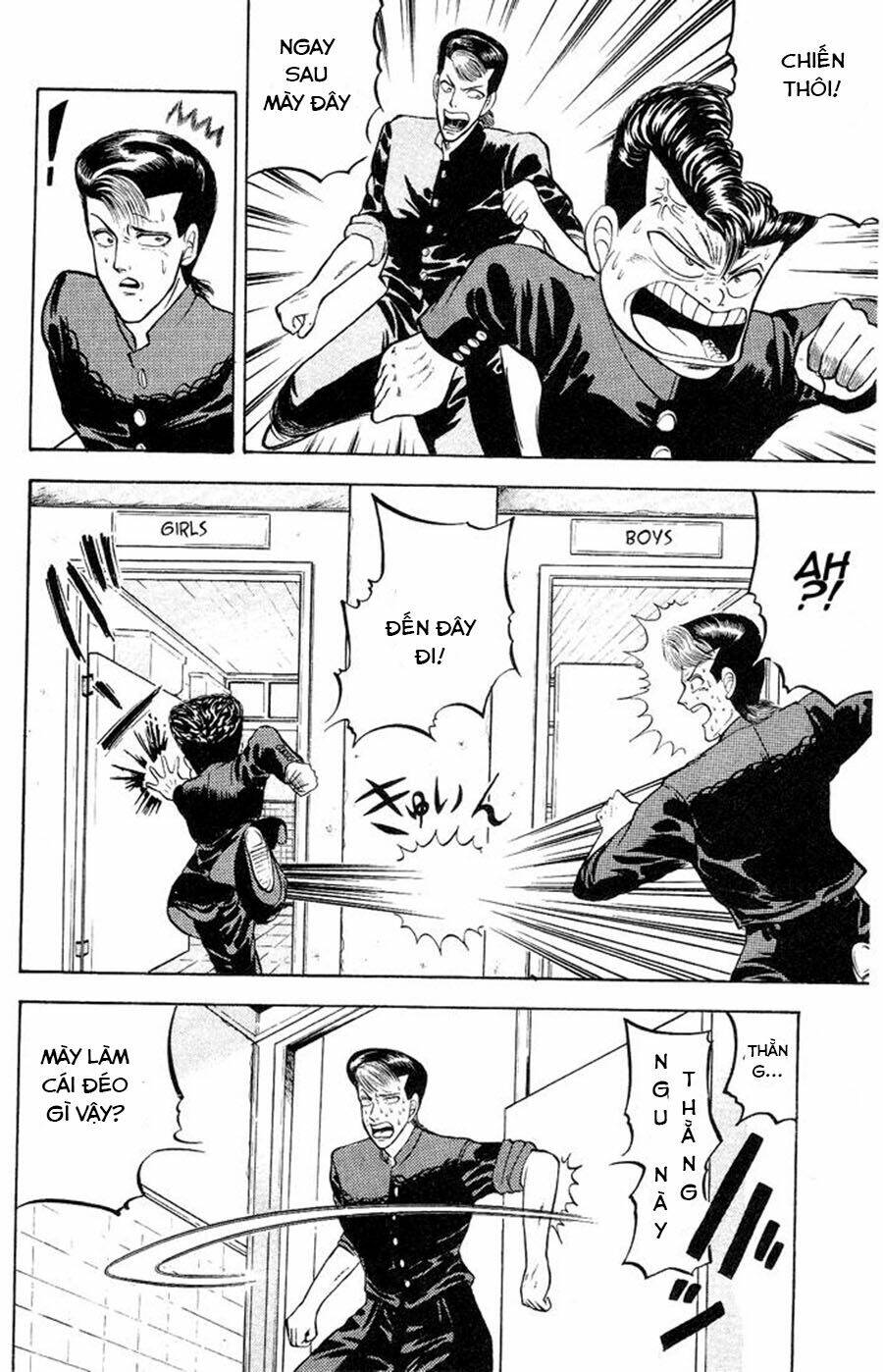 chameleon chapter 1 48