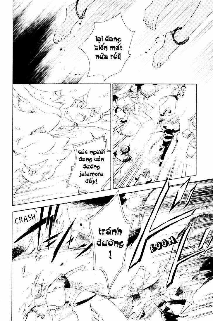 jauhara genya chapter 3 15