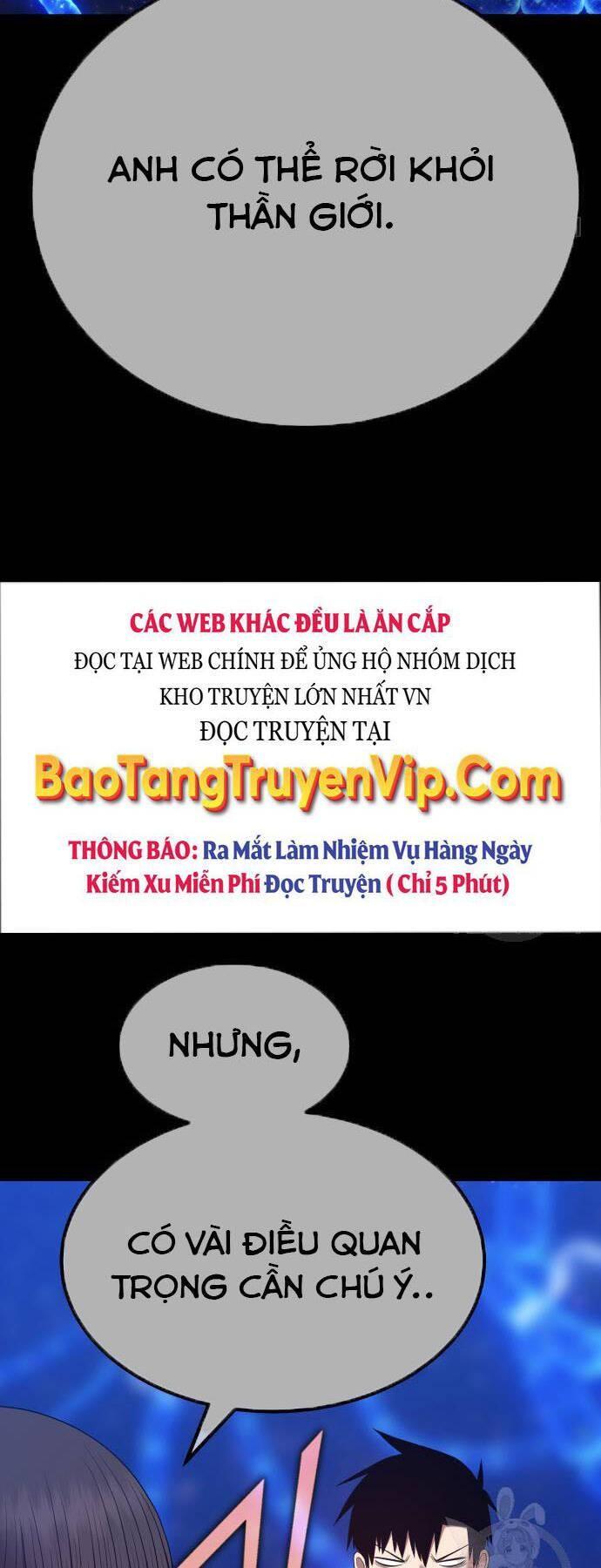 Gậy Gỗ Cấp 99+ chapter 73.5 106