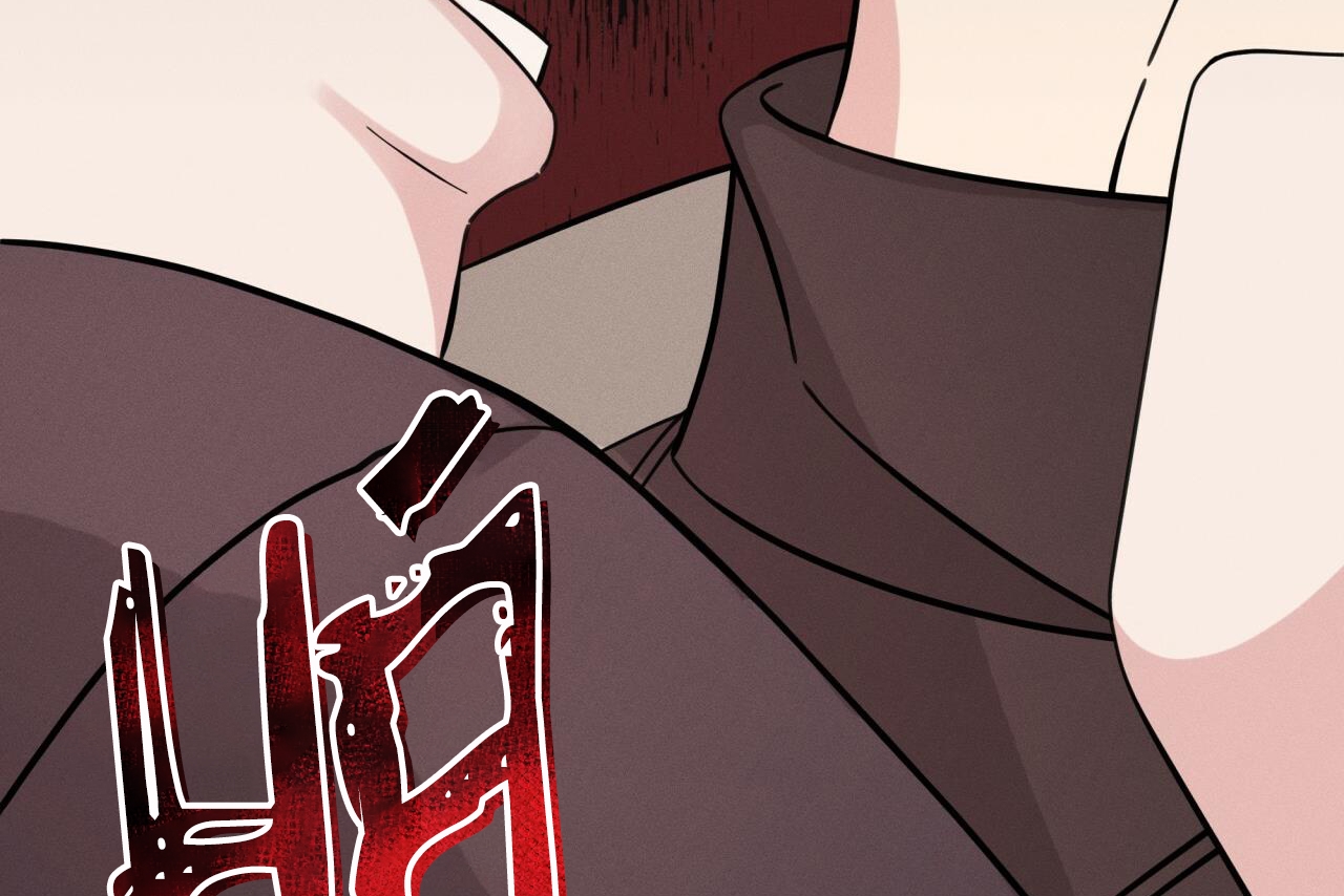 luân đôn trong màn đêm chapter 7 180