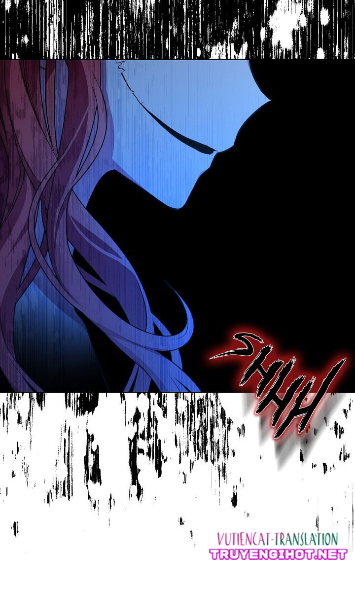 thanh tra của muiella chapter 157.1 29