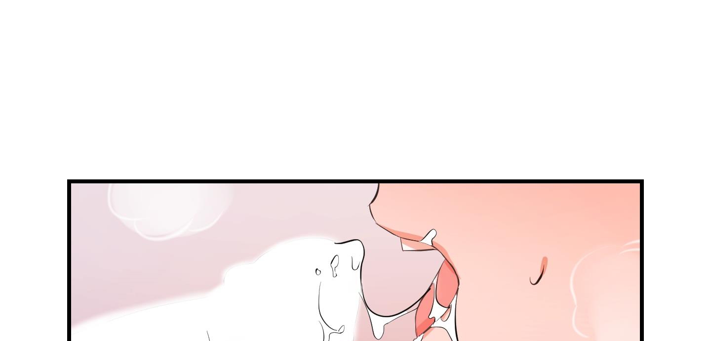 chốn riêng tư chapter 20 147