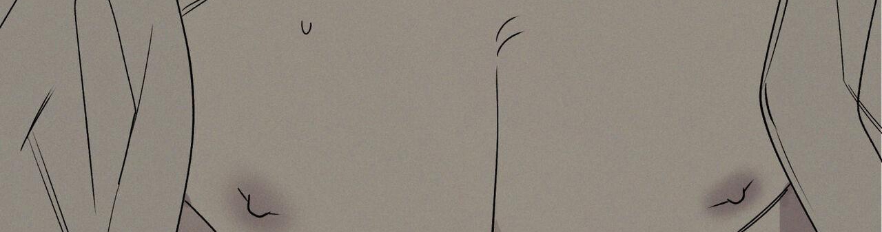 chàng giao pizza và gold palace chapter 45 270