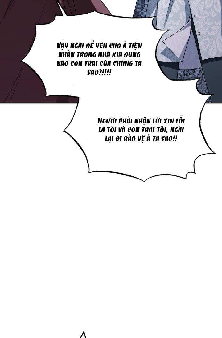 cha à, con không muốn kết hôn đâu chapter 66 34