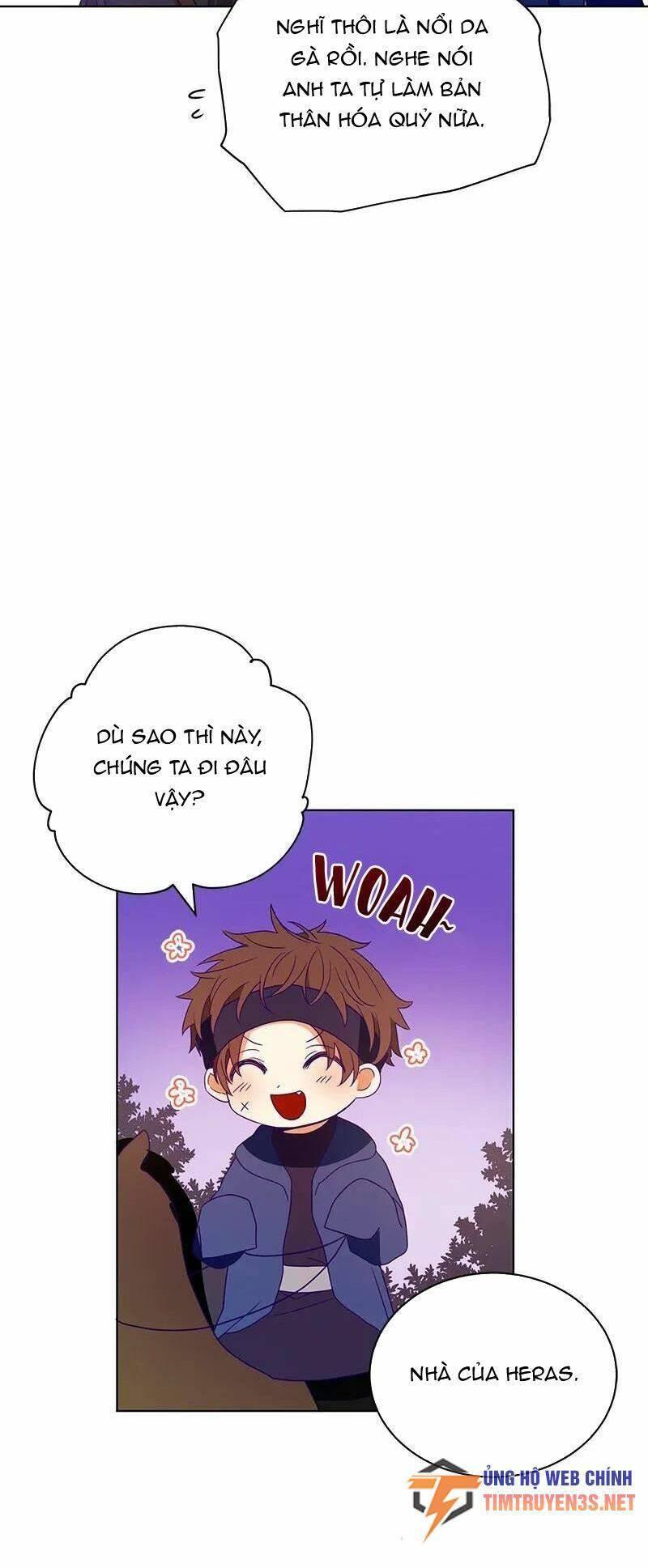 crimson karma chapter 72 31