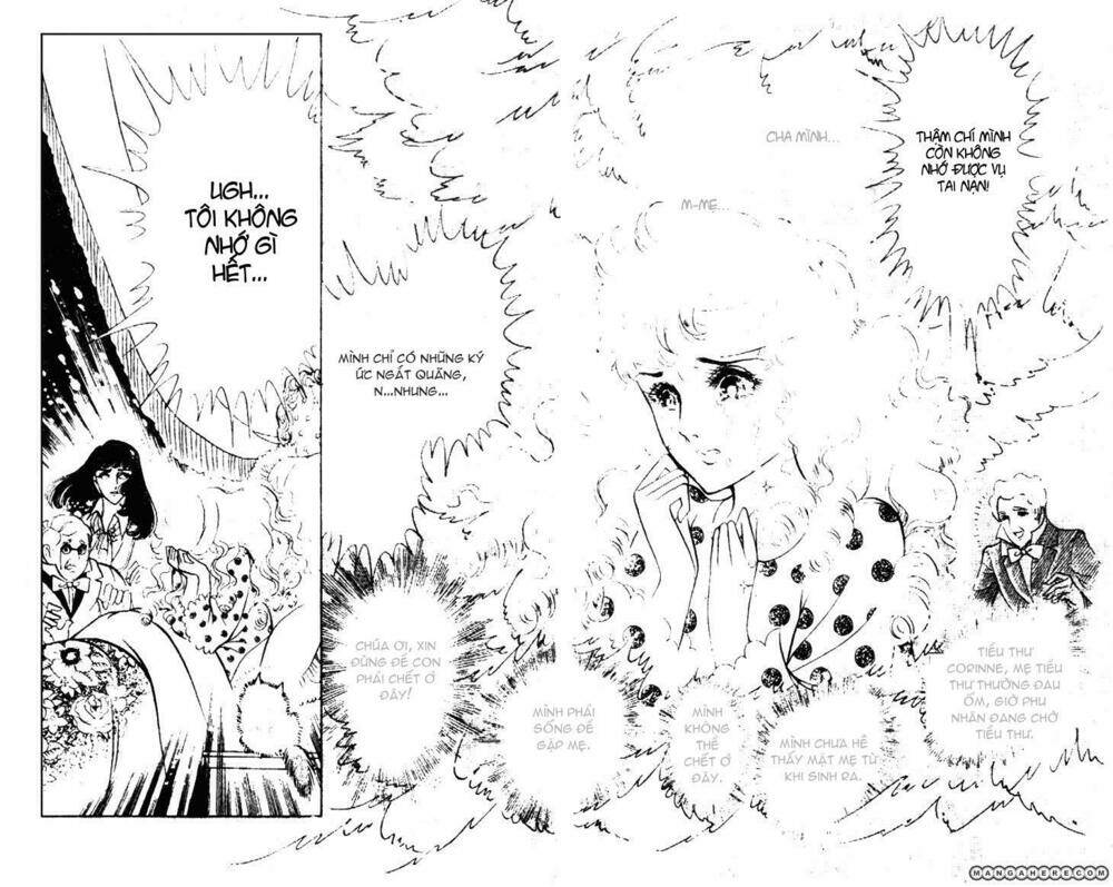 the count s daughter chapter 8 17