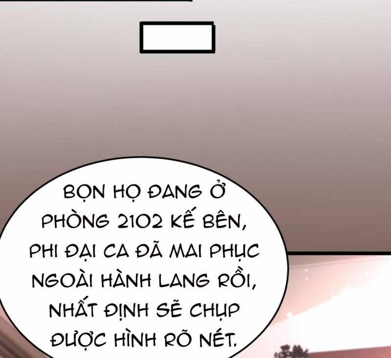 đế thiếu ngọt sủng: manh thê sống lại không ngoan chapter 33 62